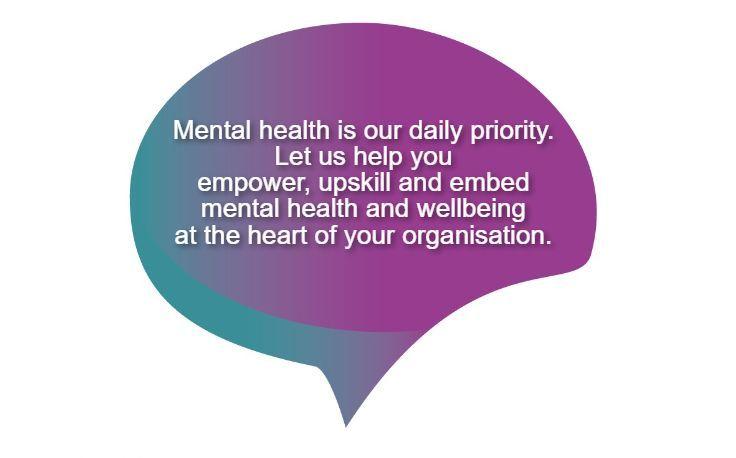What are you doing this #worldmentalhealthday?